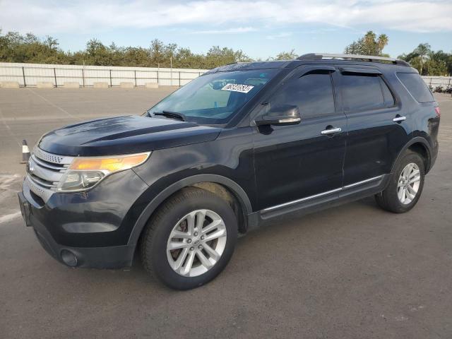 ford explorer x 2014 1fm5k8d81egc09451