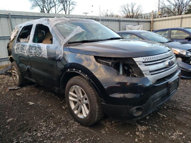 ford explorer x 2015 1fm5k8d81fga00759