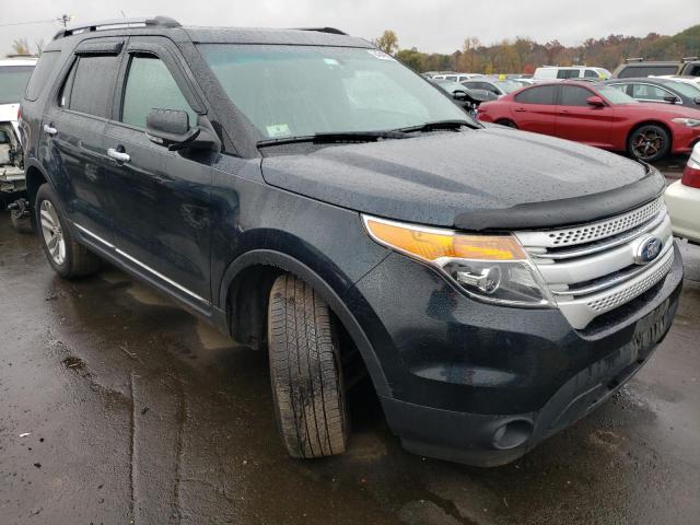 ford explorer x 2015 1fm5k8d81fga60010