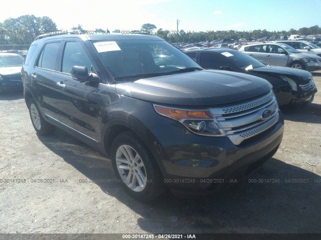 ford explorer 2015 1fm5k8d81fga85263