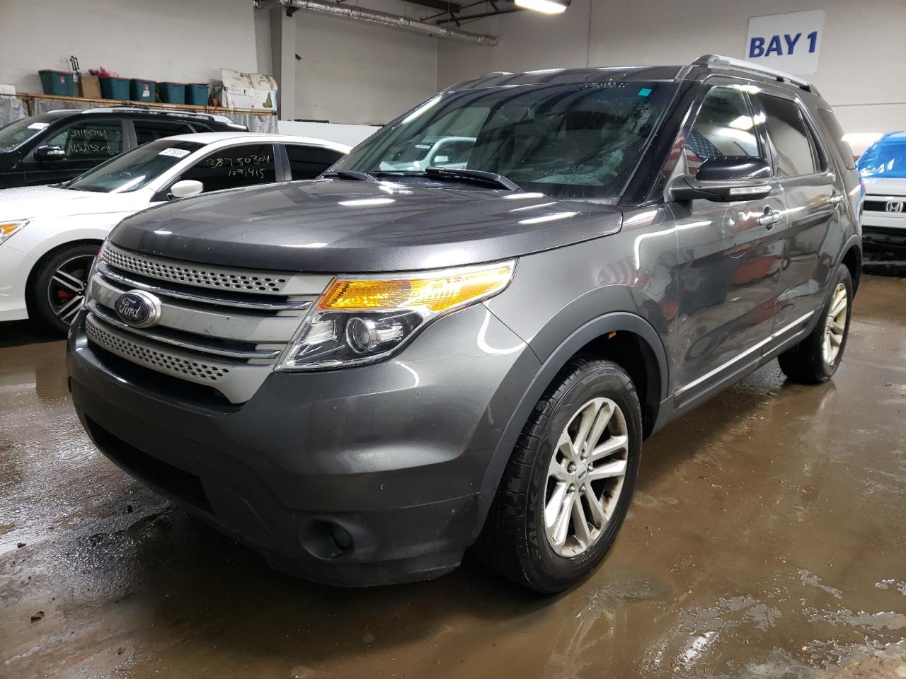 ford explorer 2015 1fm5k8d81fgb16866