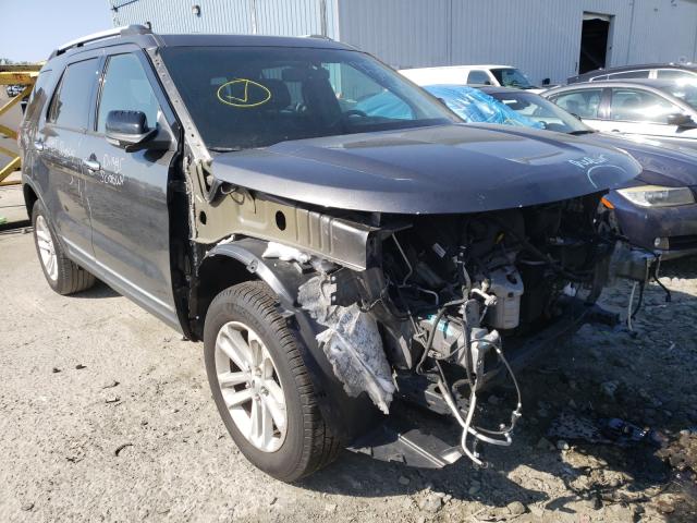 ford explorer x 2015 1fm5k8d81fgb29035