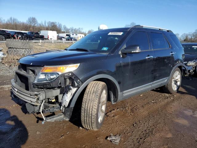 ford explorer x 2015 1fm5k8d81fgb70474