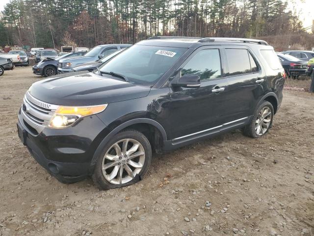 ford explorer x 2015 1fm5k8d81fgb78042