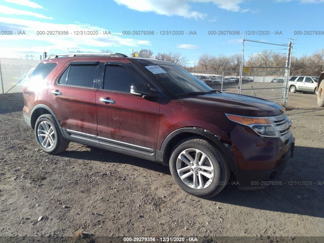 ford explorer 2015 1fm5k8d81fgb90515