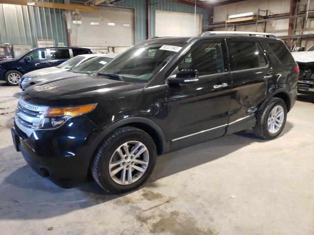 ford explorer x 2015 1fm5k8d81fgc04204