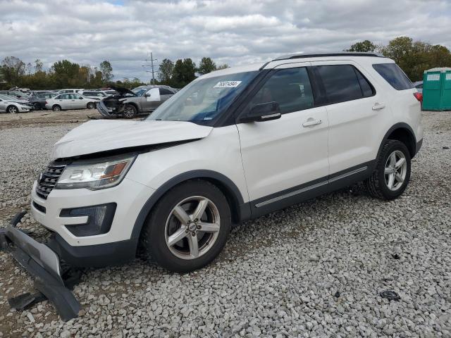 ford explorer x 2016 1fm5k8d81gga06837