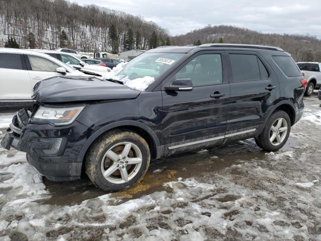 ford explorer x 2016 1fm5k8d81gga73776