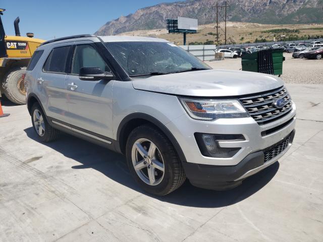 ford explorer x 2016 1fm5k8d81ggb04508