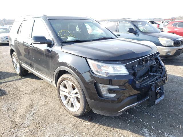 ford  2016 1fm5k8d81ggc39231