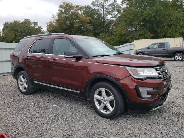 ford explorer x 2016 1fm5k8d81ggc48298