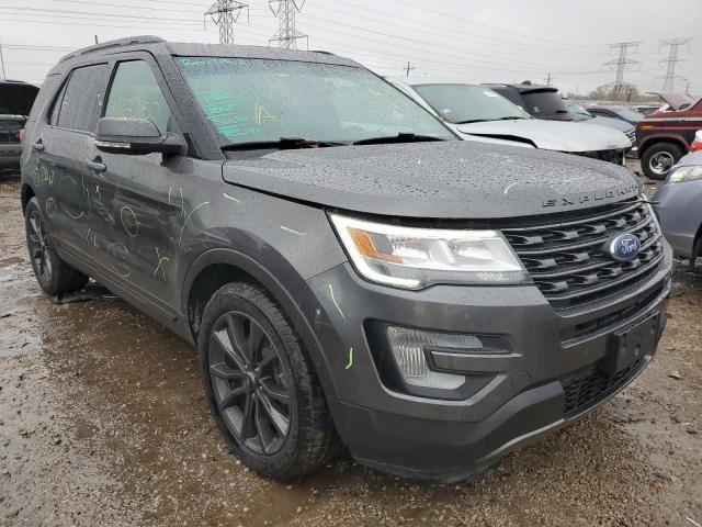 ford explorer 2017 1fm5k8d81hga02191