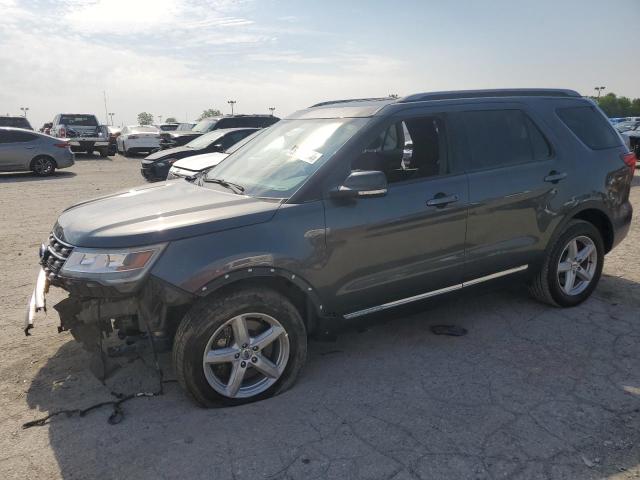 ford explorer 2017 1fm5k8d81hgc37142