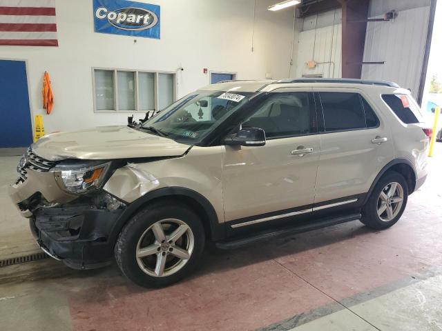 ford explorer x 2017 1fm5k8d81hgd01194