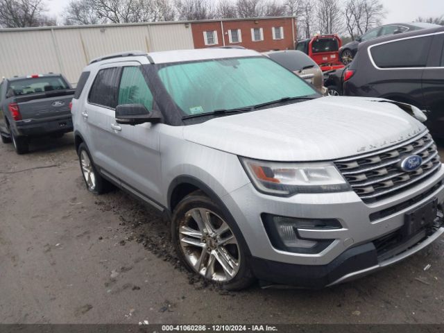 ford explorer 2017 1fm5k8d81hgd61623