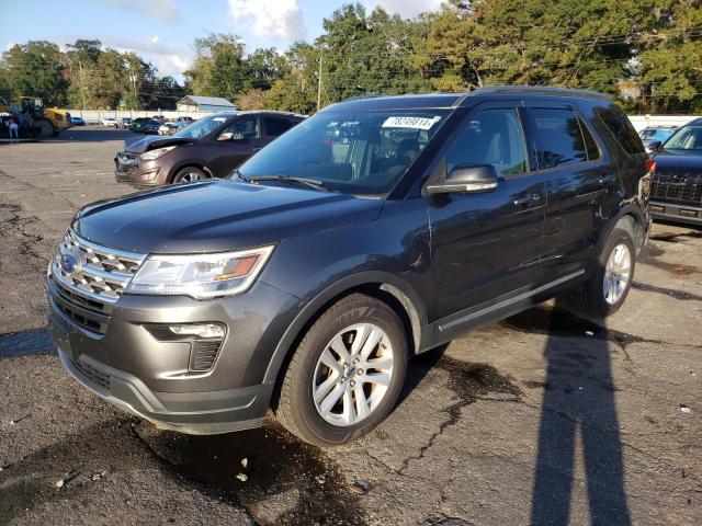 ford explorer x 2018 1fm5k8d81jga36508