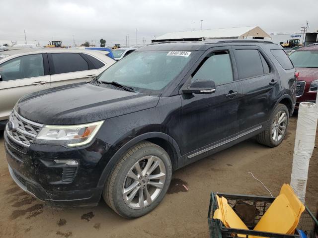 ford explorer x 2018 1fm5k8d81jga66334