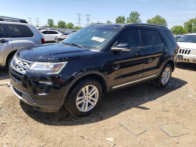 ford explorer 2018 1fm5k8d81jgb05424