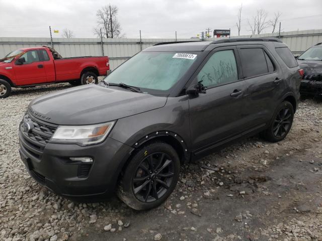 ford explorer x 2018 1fm5k8d81jgb05732