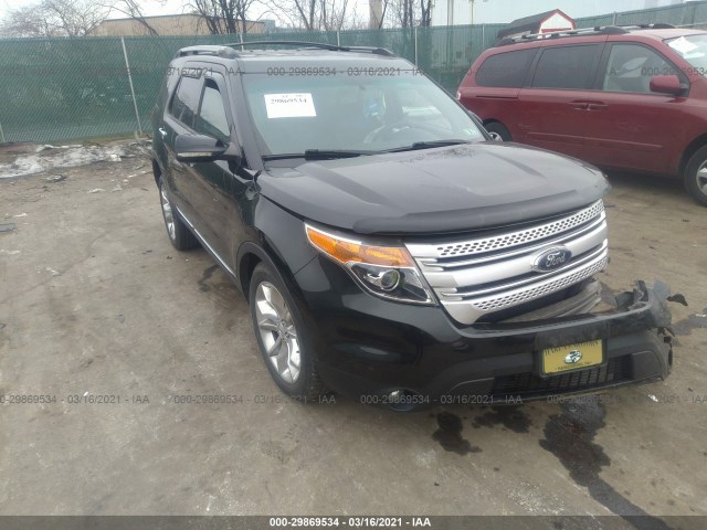 ford explorer 2013 1fm5k8d82dga03120