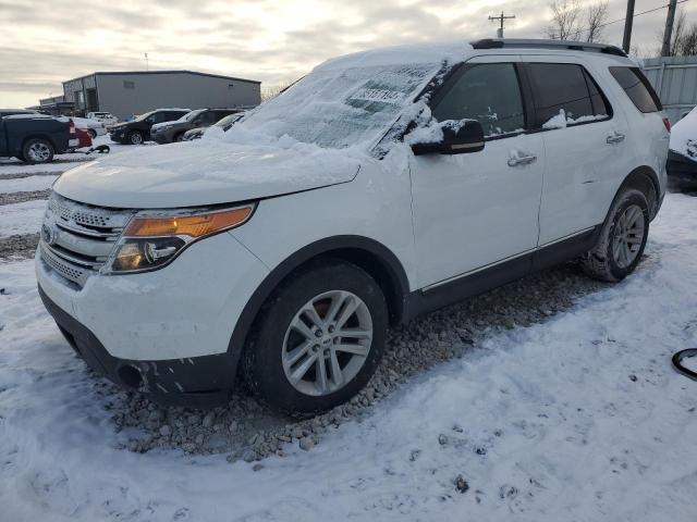 ford explorer x 2013 1fm5k8d82dga09287