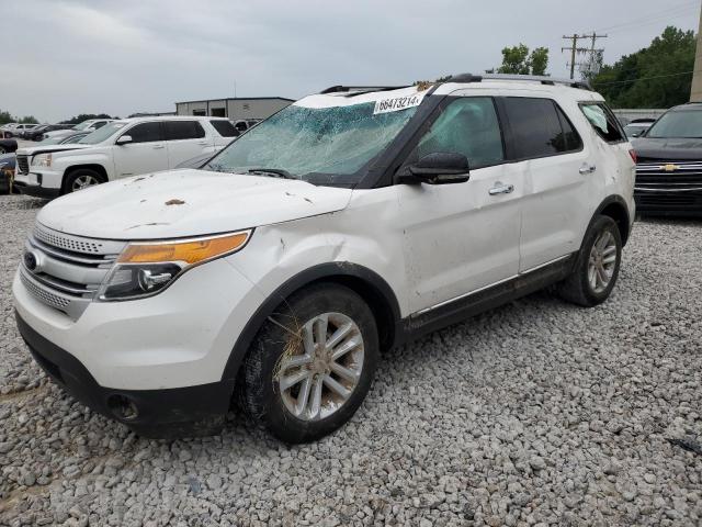 ford explorer x 2013 1fm5k8d82dga11606