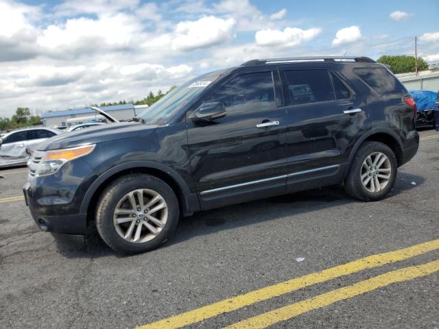 ford explorer 2013 1fm5k8d82dga14134