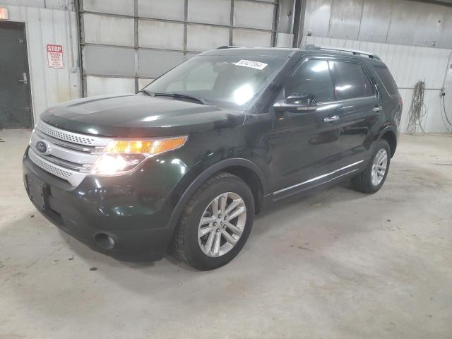 ford explorer x 2013 1fm5k8d82dga20709