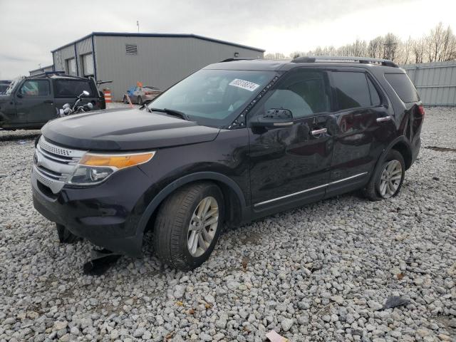 ford explorer x 2013 1fm5k8d82dga22427