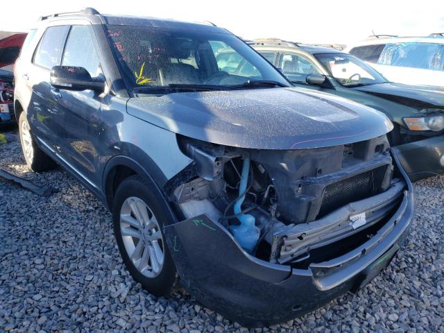 ford explorer x 2013 1fm5k8d82dga27286