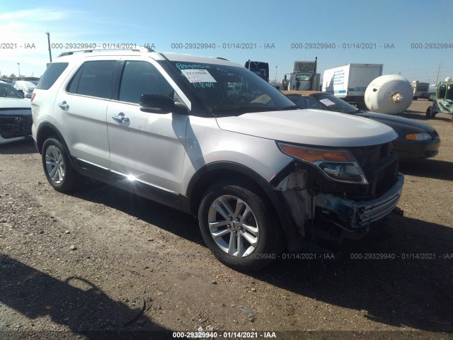 ford explorer 2013 1fm5k8d82dga37445