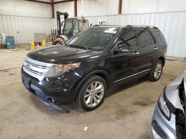 ford explorer x 2013 1fm5k8d82dga72521