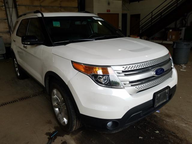 ford explorer x 2013 1fm5k8d82dga80120