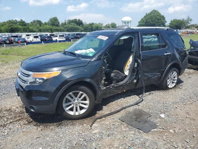 ford explorer x 2013 1fm5k8d82dga86306