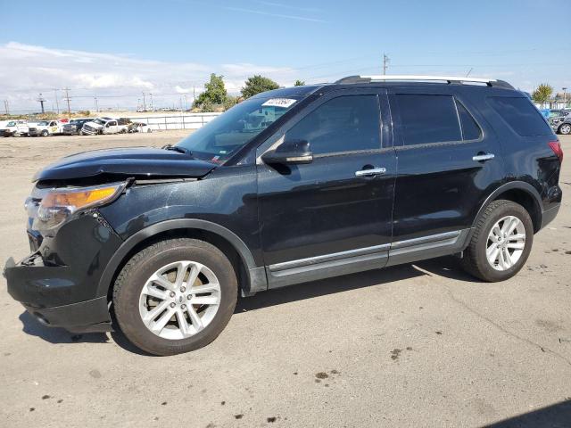 ford explorer x 2013 1fm5k8d82dga92588