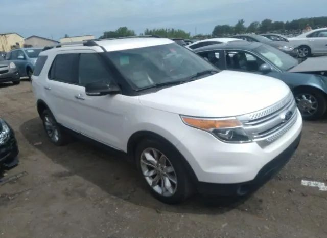 ford explorer 2013 1fm5k8d82dga98083