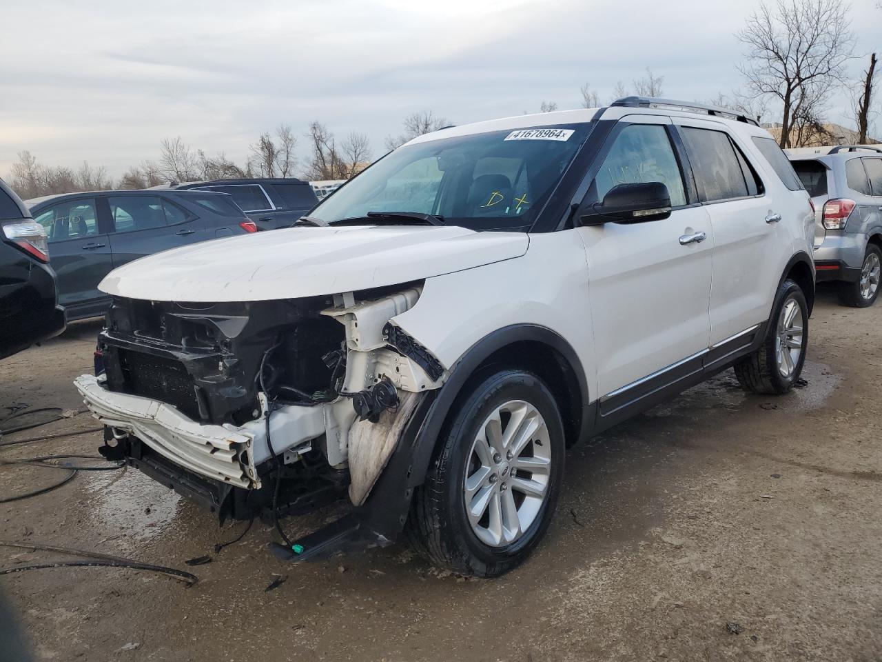 ford explorer 2013 1fm5k8d82dga98777