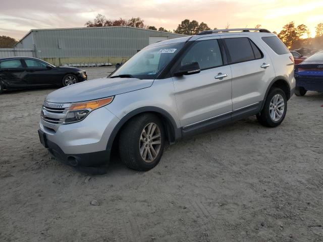 ford explorer x 2013 1fm5k8d82dgb15559