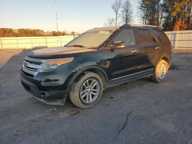 ford explorer x 2013 1fm5k8d82dgb37853