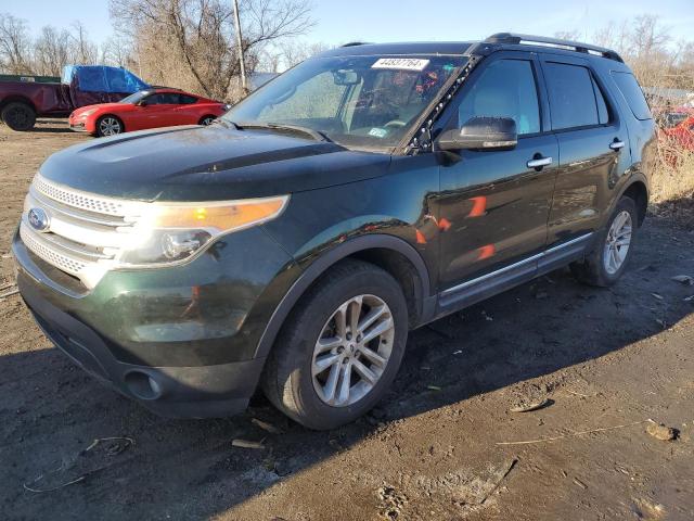 ford explorer x 2013 1fm5k8d82dgb81173