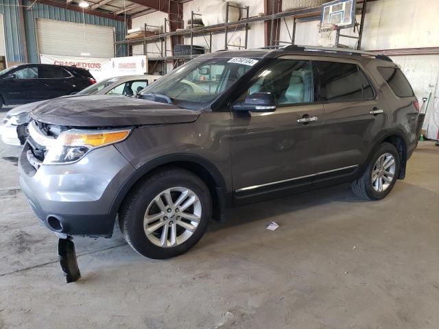 ford explorer x 2013 1fm5k8d82dgb99737