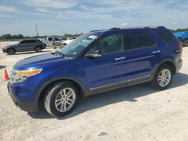 ford explorer x 2013 1fm5k8d82dgc66806