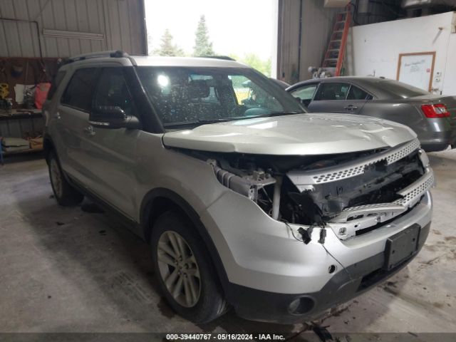 ford explorer 2013 1fm5k8d82dgc69186