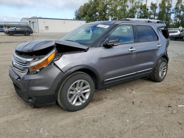 ford explorer 2013 1fm5k8d82dgc74324