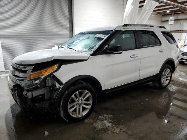 ford explorer x 2013 1fm5k8d82dgc78700