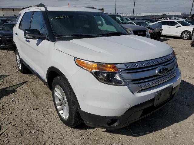 ford explorer x 2013 1fm5k8d82dgc90295