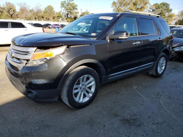 ford explorer x 2013 1fm5k8d82dgc92113