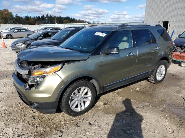 ford explorer x 2013 1fm5k8d82dgc92452