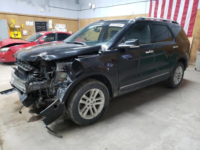 ford explorer 2013 1fm5k8d82dgc94119