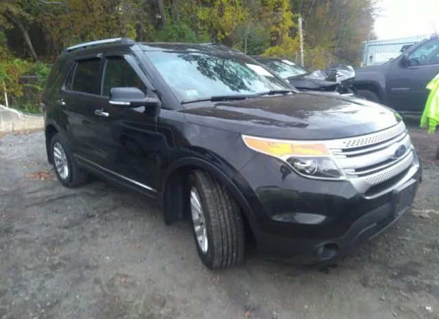 ford explorer 2014 1fm5k8d82ega25488